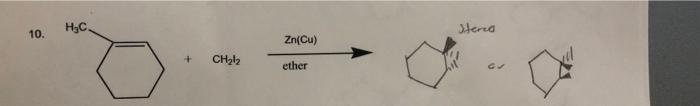 4 And 5 Your Choice You Can Choose Two Of Any Of The Following Six Questions From Iv Page 5 And 6 2 3 4 88 1 2