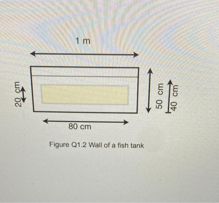 A Figure Q2 1 Shows A Pipe Used To Empty Water From A Reservoir The Flow In The Reservoir And Pipe Is Inviscid The S 2
