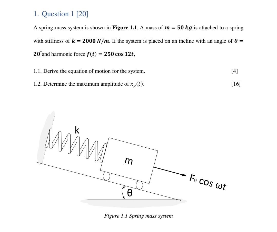Please Write All The Steps Kindly Check That One Of Question Have 16 Marks Dnt Skip The Steps Please 1
