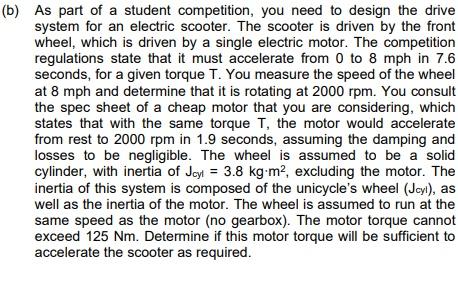 How To Solve This Question 1