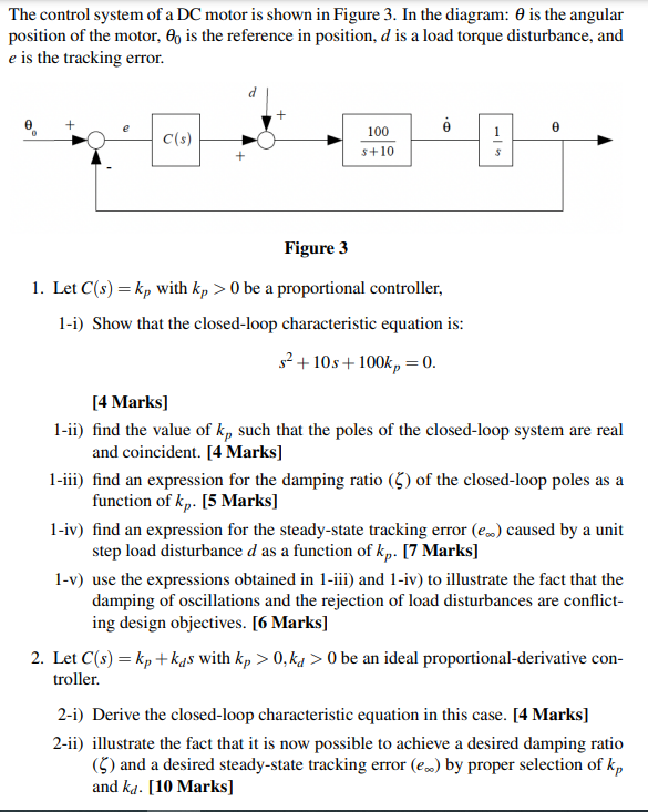 Can Someone Please Solve This Completely 1