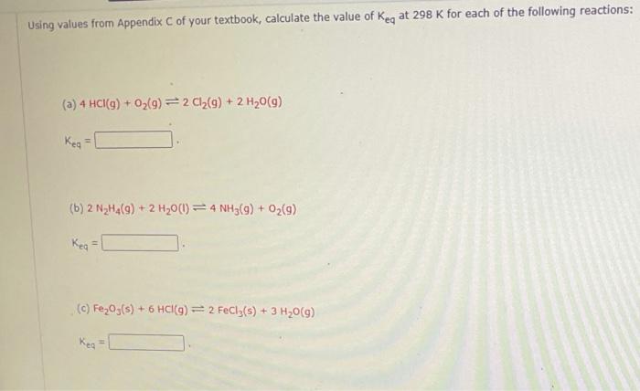 10 1 Points Details 0 4 Submissions Used Give The Conjugate Adid Of The Following Bronsted Lowry Bases Type Your An 2