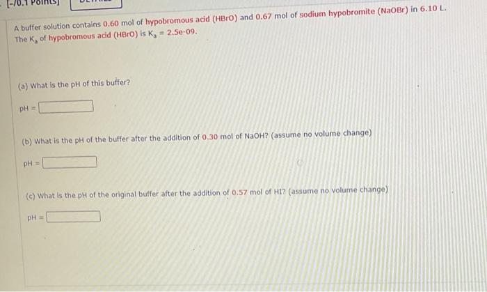 Consider The Folowing Phase Reaction No 0 N 0 0 3 No Thing Data From Appendix Of Your Textbook Calculate The Te 4
