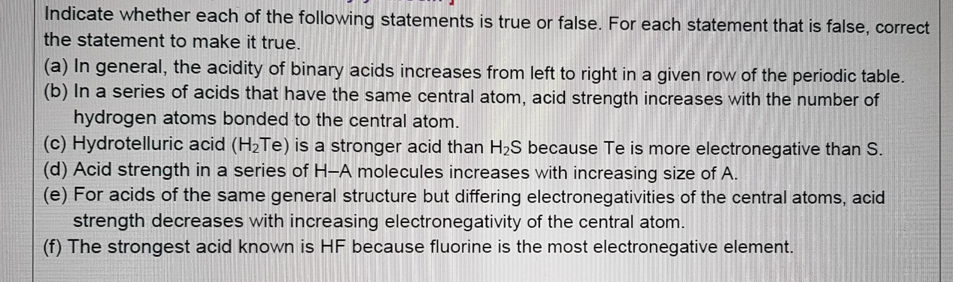 Please Write It Straight So That I Can Read The Solution 1