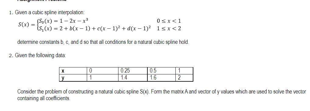 Please Only Matlab Code If You Don T Have Knowledge In Matlab Don T Answer The Question Put The Matlab Code And Outpu 1