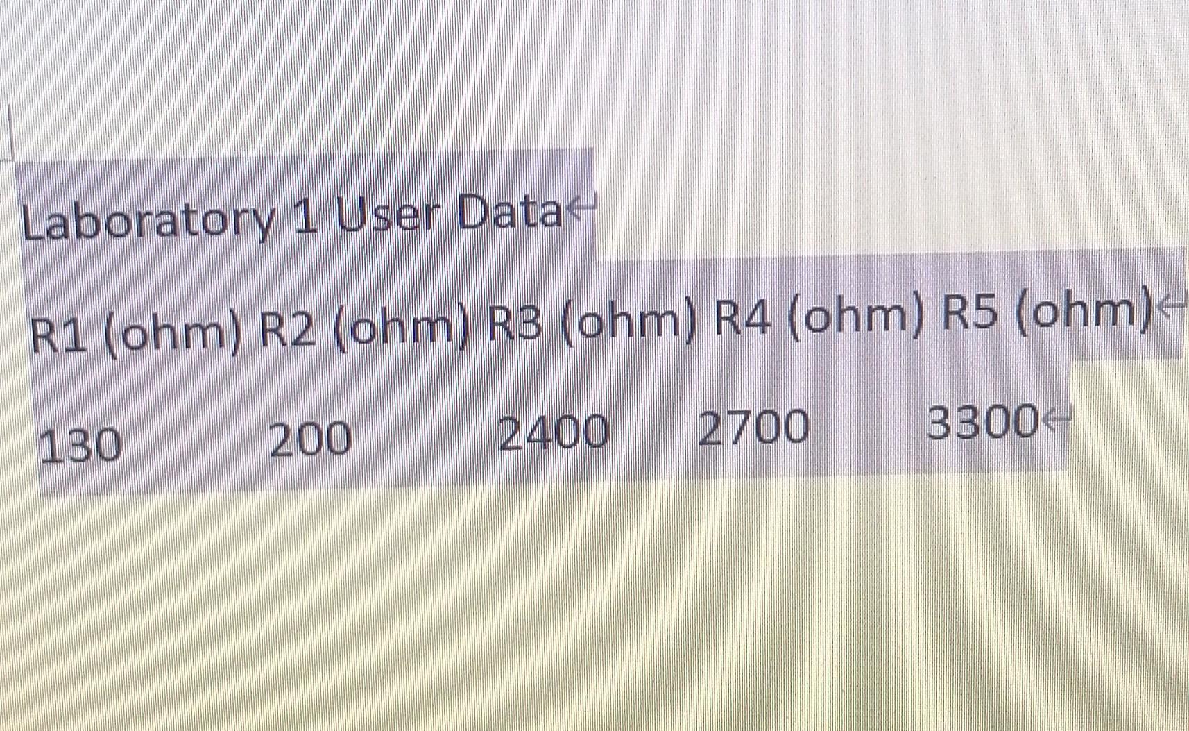 Please Help Me To Do It This Is Urgent Thank You Very Much 4 5