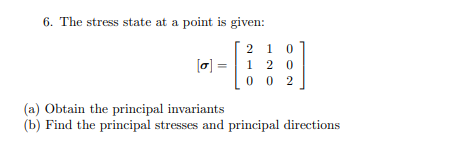 Kinetics 1