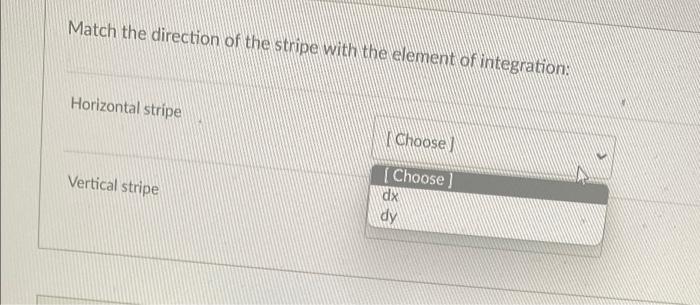 U Question 1 1 Pts We Have 4 Sections About Moments Of Inertia Using The Integral Method Moments Of Inertia Using T 10