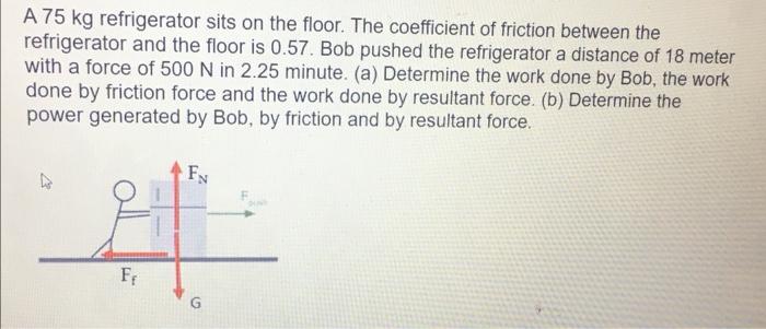 What Is The Answer 1