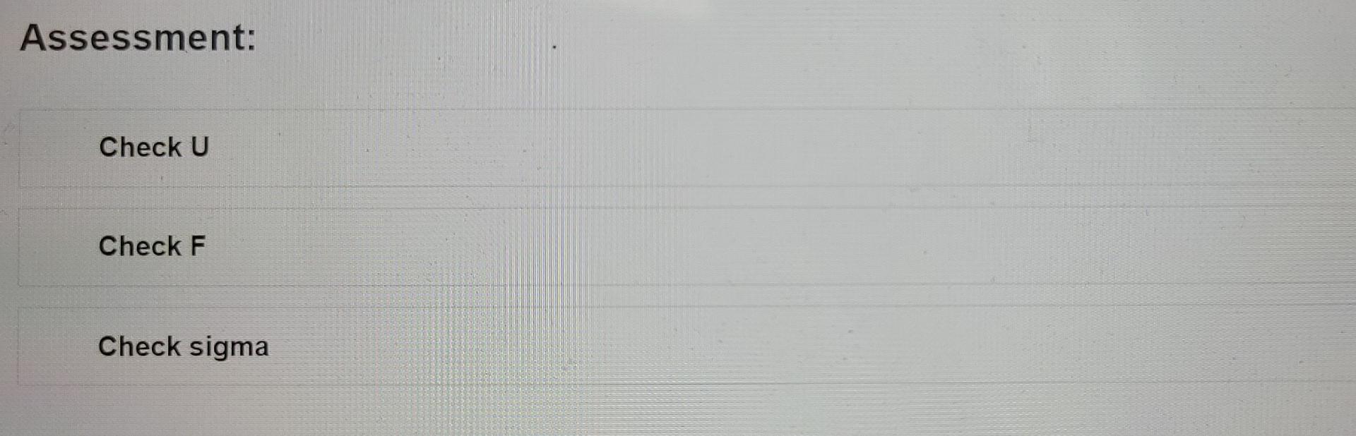 Solve The Plane Truss Problem Pictured Below All Bars Have Identical E And A Values Use A Values E 210 Gpa A 1e 4 M2 3