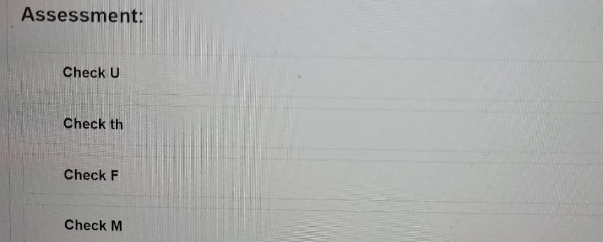 Solve Beam Problem Pictured Below Use A Values Of E Of 210gpa A 2 10 2 M 2 1 5 1045 M 4 L 2m And P 100n Downwards 3