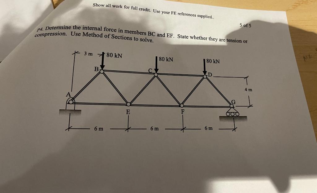 Please Solve Asap 1