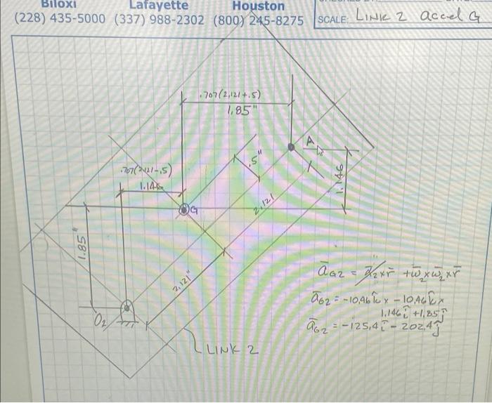 Link 2 30 Aus A Xr 502 Xly Xr 3 Plate Weight 490 16 Ff3 0354 16 Ft Plate Thickness 1 8 I Just Need F 2