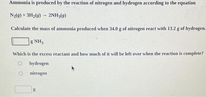 A Certain Sample Of Coal Contains 1 60 Percent Sulfur By Mass When The Coal Is Burned The Sulfur Is Converted To Sulfu 4