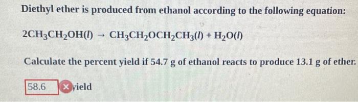 A Certain Sample Of Coal Contains 1 60 Percent Sulfur By Mass When The Coal Is Burned The Sulfur Is Converted To Sulfu 5