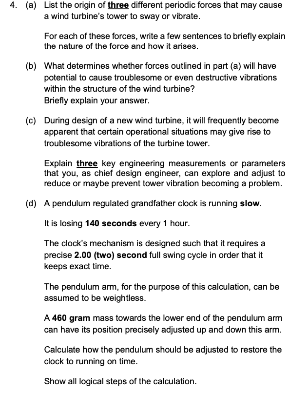 Solve This Please In Details 1