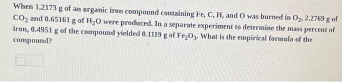 Potassium Hydroxide And Phosphoric Acid React To Form Potassium Phosphate And Water According To The Equation 3koh Aq 2
