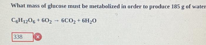 Potassium Hydroxide And Phosphoric Acid React To Form Potassium Phosphate And Water According To The Equation 3koh Aq 3