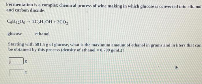 Potassium Hydroxide And Phosphoric Acid React To Form Potassium Phosphate And Water According To The Equation 3koh Aq 4