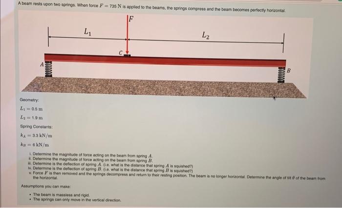 Question 4 All Parts Please Make Answers Clear Will Give A Thumbs Up If Correct 1