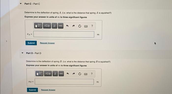 Question 4 All Parts Please Make Answers Clear Will Give A Thumbs Up If Correct 3