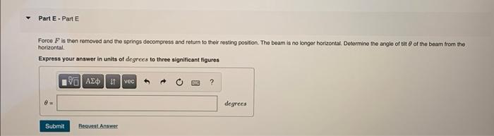 Question 4 All Parts Please Make Answers Clear Will Give A Thumbs Up If Correct 4