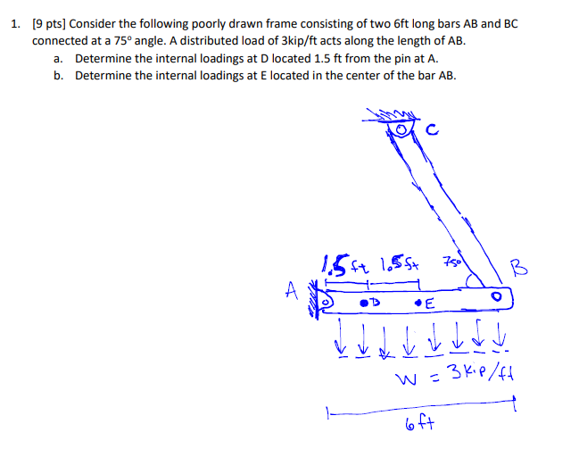 Please Help Me Show The Steps Thank You 1