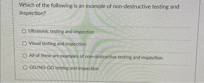 The Following Data Apply To The Machining Of A Part On An Nc Lathe And On An Engine Lathe Nc Lathe Engine Lathe Set Up 3