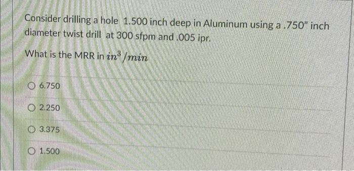 The Following Data Apply To The Machining Of A Part On An Nc Lathe And On An Engine Lathe Nc Lathe Engine Lathe Set Up 5