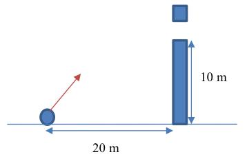 10 M 20 M 1