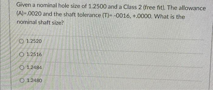 A 4 Flute Hss End Mill On A Cnc Mill Is Located At A Coordinate Of X C Y 4 An Incremental Command Of X 5 Y 6 Is Issu 2