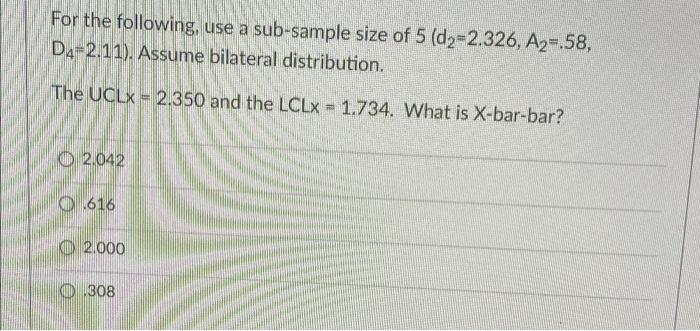 A 4 Flute Hss End Mill On A Cnc Mill Is Located At A Coordinate Of X C Y 4 An Incremental Command Of X 5 Y 6 Is Issu 4