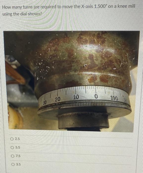 A Process Has A Cp Value Of 1 5 And A Tolerance Spread Of 030 What Value Is Closest To Sigma Prime 0 045 0 003 0 005 2