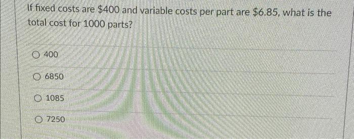 A Process Has A Cp Value Of 1 5 And A Tolerance Spread Of 030 What Value Is Closest To Sigma Prime 0 045 0 003 0 005 3