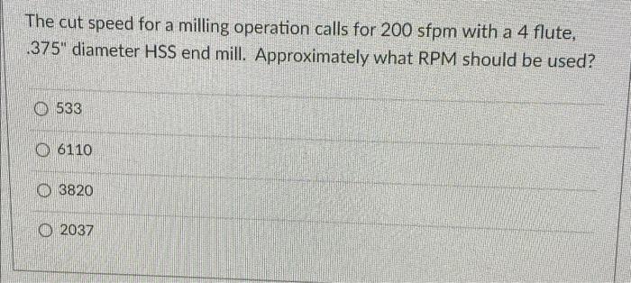 A Process Has A Cp Value Of 1 5 And A Tolerance Spread Of 030 What Value Is Closest To Sigma Prime 0 045 0 003 0 005 5