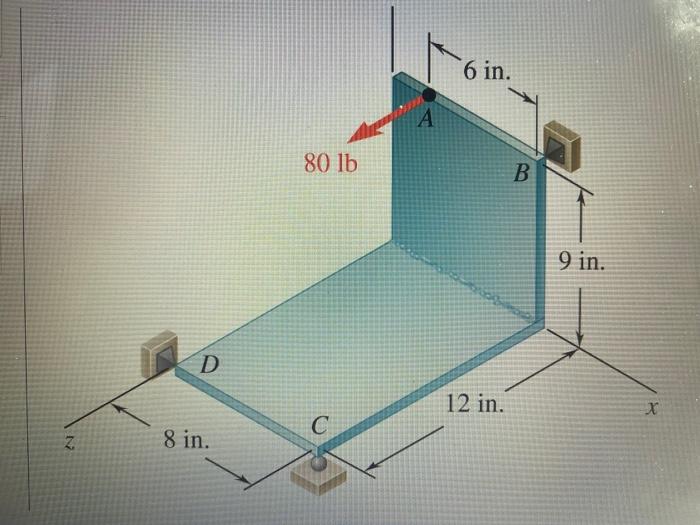 Required Information Note This Is A Multi Part Question Once An Answer Is Submitted You Will Be Unable To Return To T 2