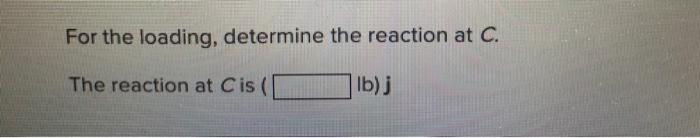 Required Information Note This Is A Multi Part Question Once An Answer Is Submitted You Will Be Unable To Return To T 3