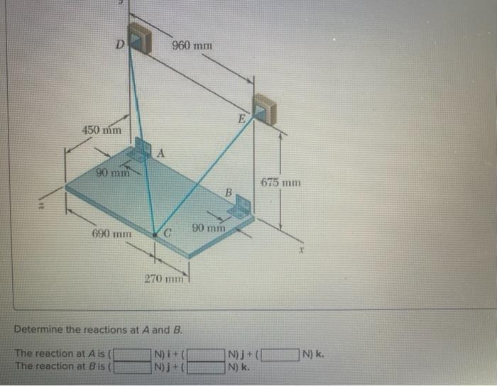 Required Information Note This Is A Multi Part Question Once An Answer Is Submitted You Will Be Unable To Return To T 2