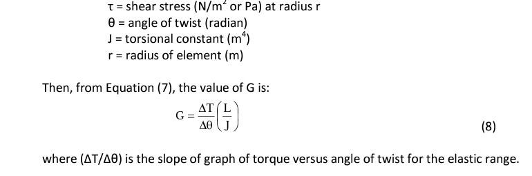 T 0 B A T B Figure 1 Figure 2 View On Section A A Figure 3 A B Rigid Base Headstock I H 1 Coarse Protractor Scale F 3