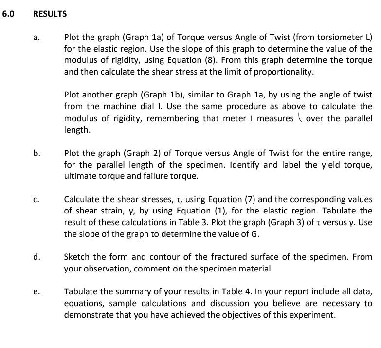T 0 B A T B Figure 1 Figure 2 View On Section A A Figure 3 A B Rigid Base Headstock I H 1 Coarse Protractor Scale F 6