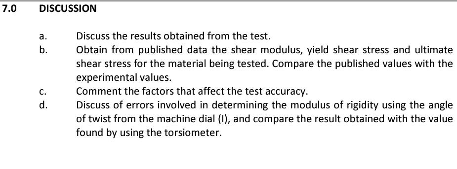 T 0 B A T B Figure 1 Figure 2 View On Section A A Figure 3 A B Rigid Base Headstock I H 1 Coarse Protractor Scale F 7