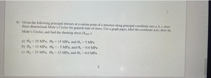 Please Do Not Copy Other Answers 1