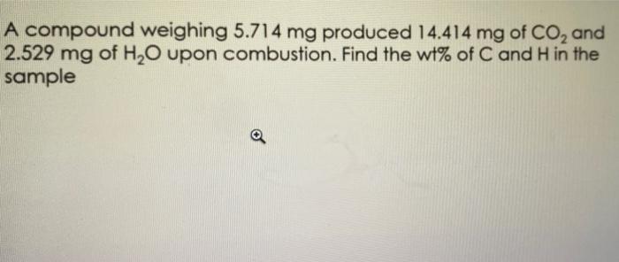 To 10 Ml Of Water Sample Containing Chloride Ions 10 Ml Of Agno C 0 020 Mol L Were Added After Separation Of The 6