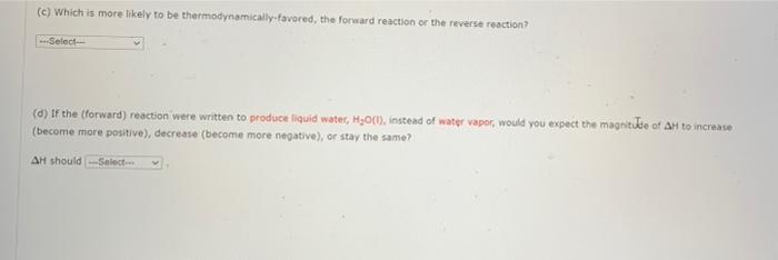 My Notes Consider The Reaction Of Nitrogen Monoxide With Hydrogen To Form Nitrogen And Water Vapor 0 G No A Hala 2