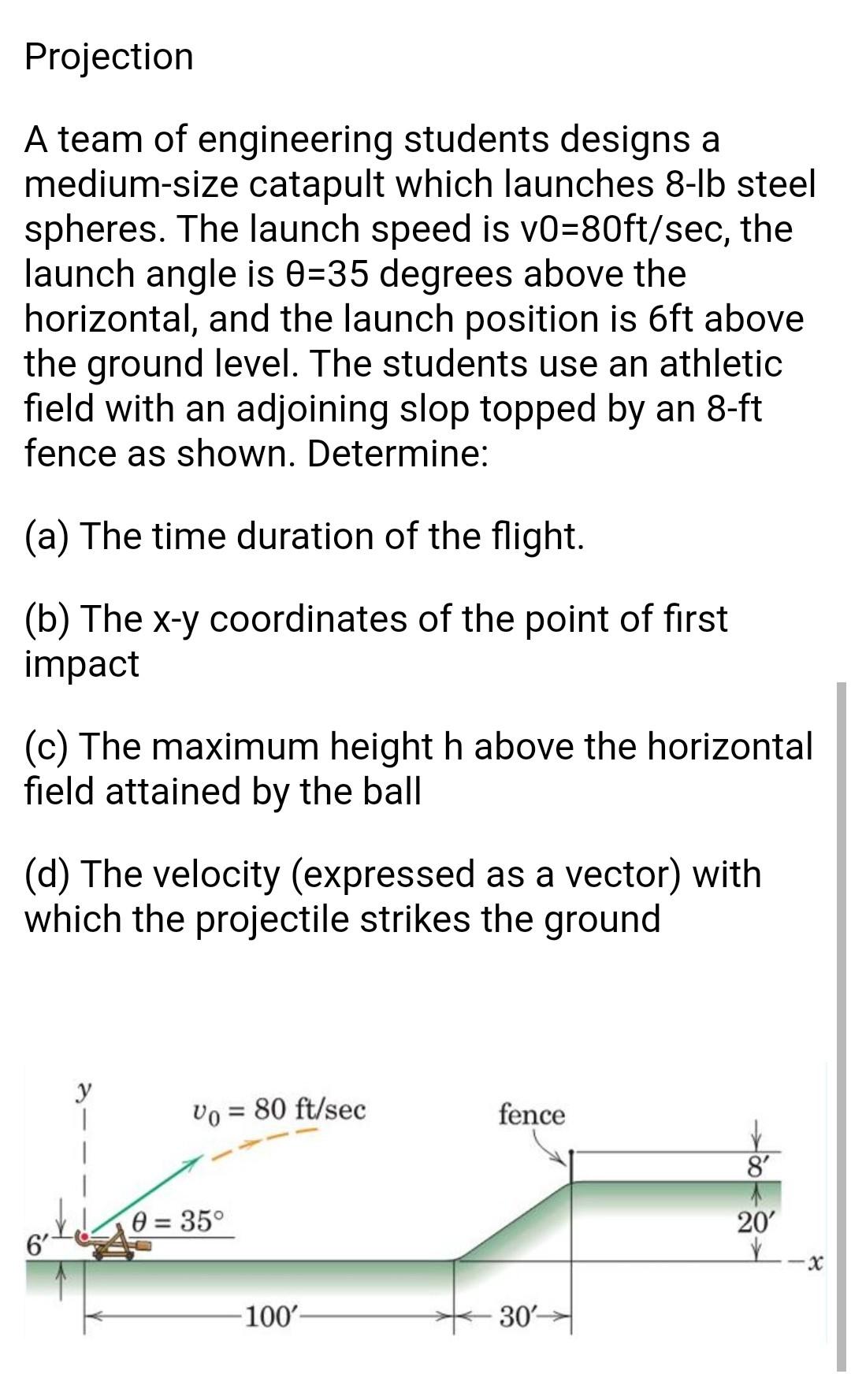 Please Solve The Given Questions With Complete Solution Do It Handwritten Please Thank You Very Much 1