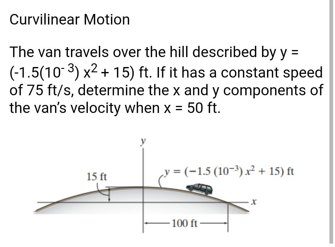 Please Solve The Given Problem With Complete Solution Do It Handwritten Please Thank You Very Much 1