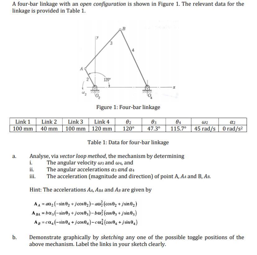 Answer As Soon As Possible Pls Thx 1
