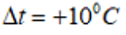 T I 6 D 0 40m 21 0 50m 3 I 0 40m 6 1 21 3 I D D0 50m 0 40m M 4 2 6 T 20 C T At 10 C E 10 1 C C 2