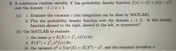 Matlab Code 1