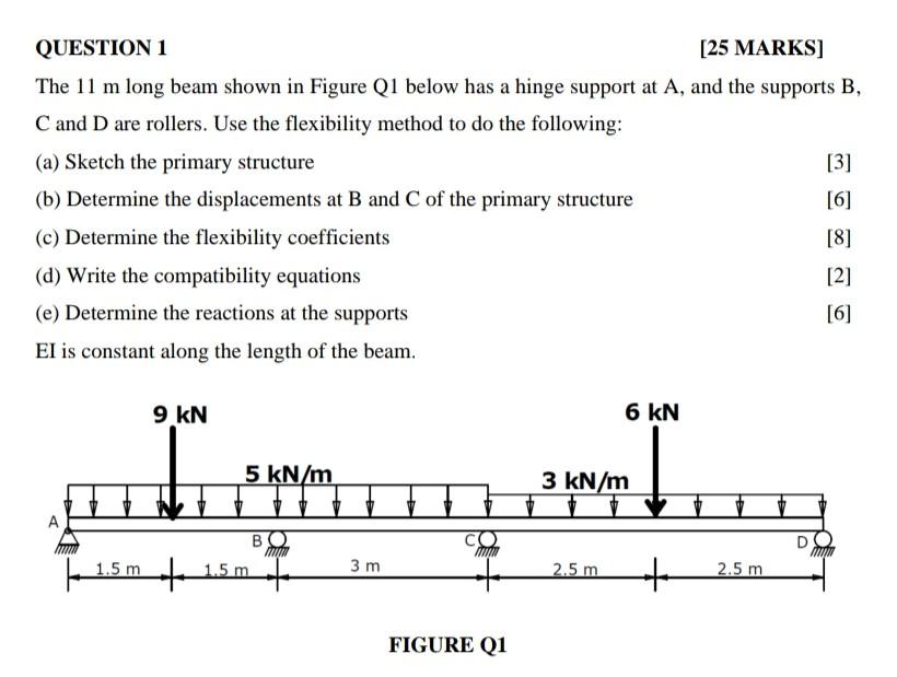Please Help 1